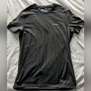 Men's Columbia T